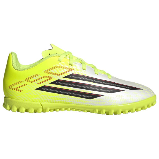 Adidas F50 ClubTF J